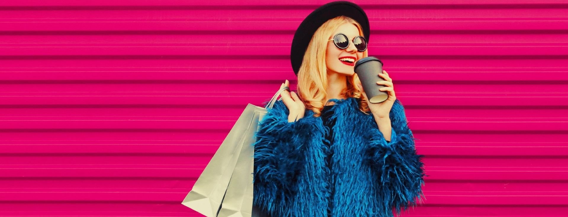 ALM TEXTILE DEPOT VENTE